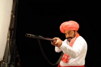 Janmasthanam Movie Stills